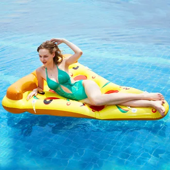 Inflatable Swimming Ring Giant Pool Lounge Adult Pool Float Mattres Swimming Circle Life Buoy Raft Kid Swimming Water Pool Toys
Inflatable Swimming Ring Giant Pool Lounge Adult Pool Float Mattres Swimming Circle Life Buoy Raft Kid Swimming Water Pool Toys