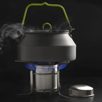 Camping Alcohol Stove Stainless Steel Outdoor Cooking Stove Folding Mini Spirit Cooker Picnic BBQ Cookout Stove
Camping Alcohol Stove Stainless Steel Outdoor Cooking Stove Folding Mini Spirit Cooker Picnic BBQ Cookout Stove