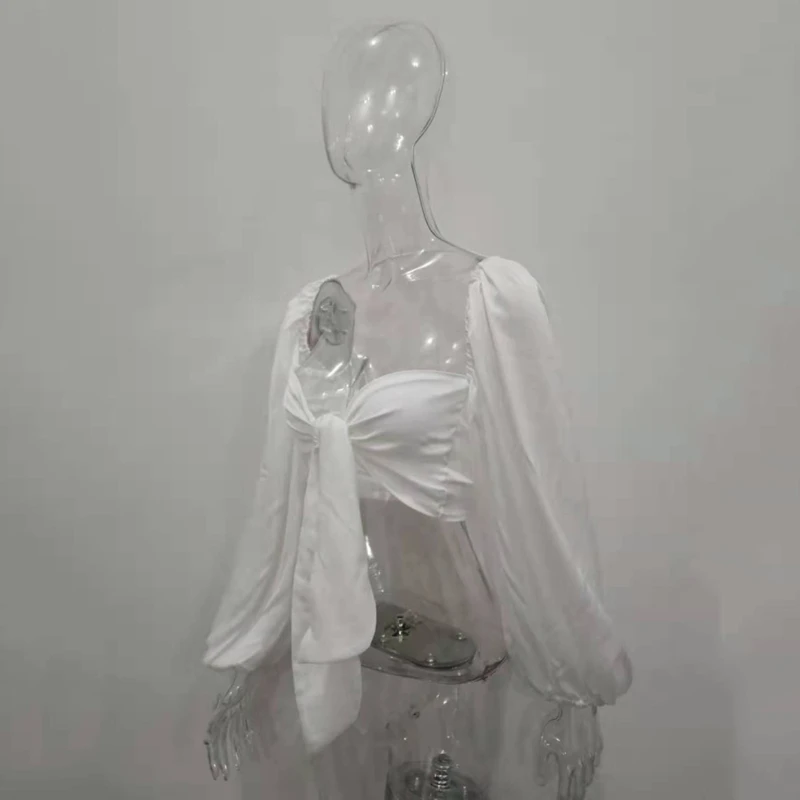 532759白色截图(4)