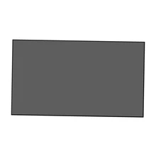 Hot Sale Projection Screens Pet Crystal UST 16:9 120inch ALR Ambient Projection Screen 
Hot Sale Projection Screens Pet Crystal UST 16:9 120inch ALR Ambient Projection Screen