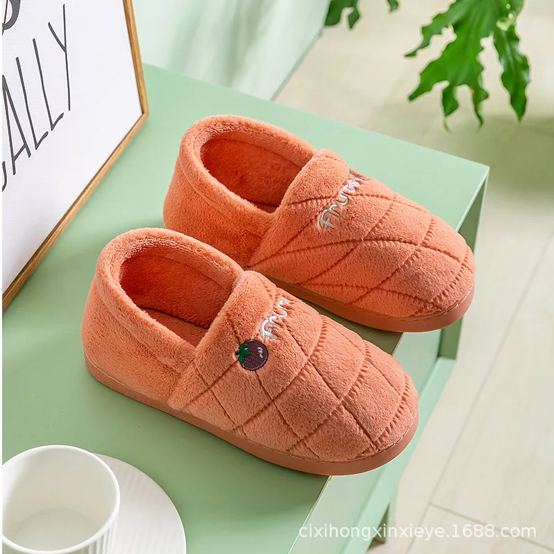 Хлопковые тапочки для женщин осень-зима для пар домашняя мебель теплые Нескользящие плюшевые домашние хлопковые туфли мужские зимние
Хлопковые тапочки для женщин осень-зима для пар домашняя мебель теплые Нескользящие плюшевые домашние хлопковые туфли мужские зимние