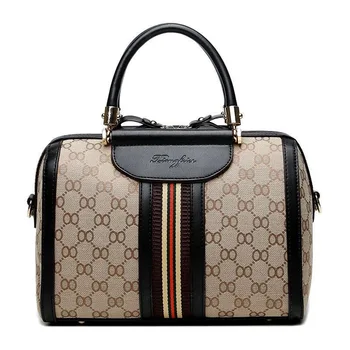 2020 new fashion shoulder bag trend printing female bag pillow bag portable big bag messenger bag shoulder bag ladies hand bags
2020 new fashion shoulder bag trend printing female bag pillow bag portable big bag messenger bag shoulder bag ladies hand bags