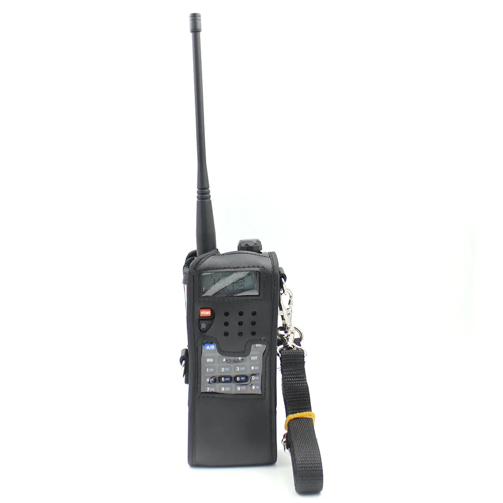 CS-3800 (1)