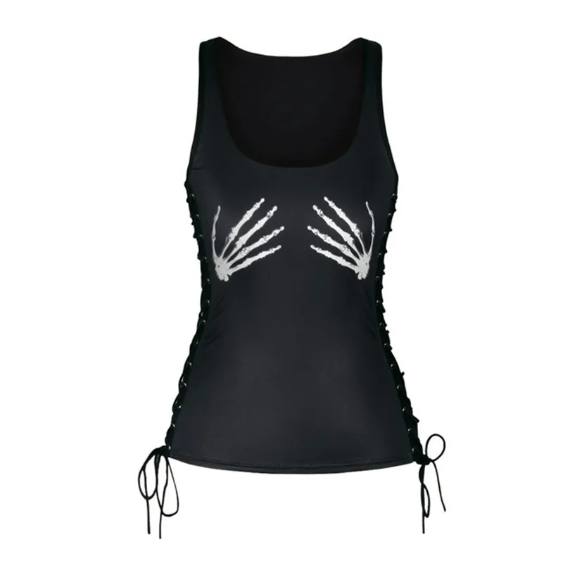4389338129_300768310.640x640