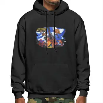 Opanjyajk Stryper to Hell with The Devil Men's Pullover Hooded Sweatshirt winter summer streetwear hoodies Sweatshirts
Opanjyajk Stryper to Hell with The Devil Men's Pullover Hooded Sweatshirt winter summer streetwear hoodies Sweatshirts