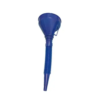 Car Refueling Funnel With Filter Detachable Hose Gasoline Engine Oil Additive Motorcycle Farm Machine Use Anti-leakage Filler
Car Refueling Funnel With Filter Detachable Hose Gasoline Engine Oil Additive Motorcycle Farm Machine Use Anti-leakage Filler