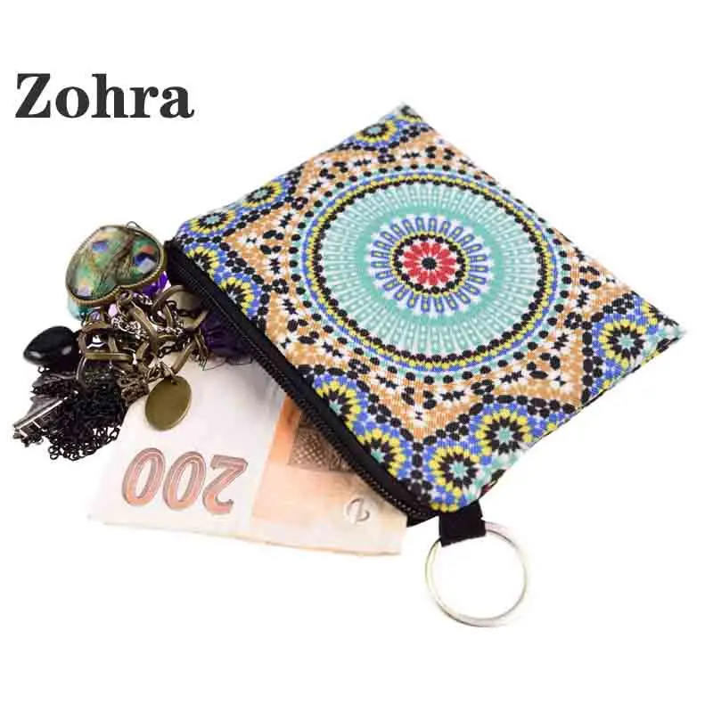 Zohra 2019 New Style Take-out Best Seller Morocco Decorative Pattern Purse WOMEN'S Handbag
Zohra 2019 New Style Take-out Best Seller Morocco Decorative Pattern Purse WOMEN'S Handbag