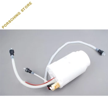 Gasoline pumps LH for P-orsche 955 Cayenne OEM:95562093101
Gasoline pumps LH for P-orsche 955 Cayenne OEM:95562093101