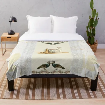 Collage Vintage Throw Blanket Soft Sherpa Blanket Bed Sheet Single Knee Blanket Office Nap Blanket
Collage Vintage Throw Blanket Soft Sherpa Blanket Bed Sheet Single Knee Blanket Office Nap Blanket