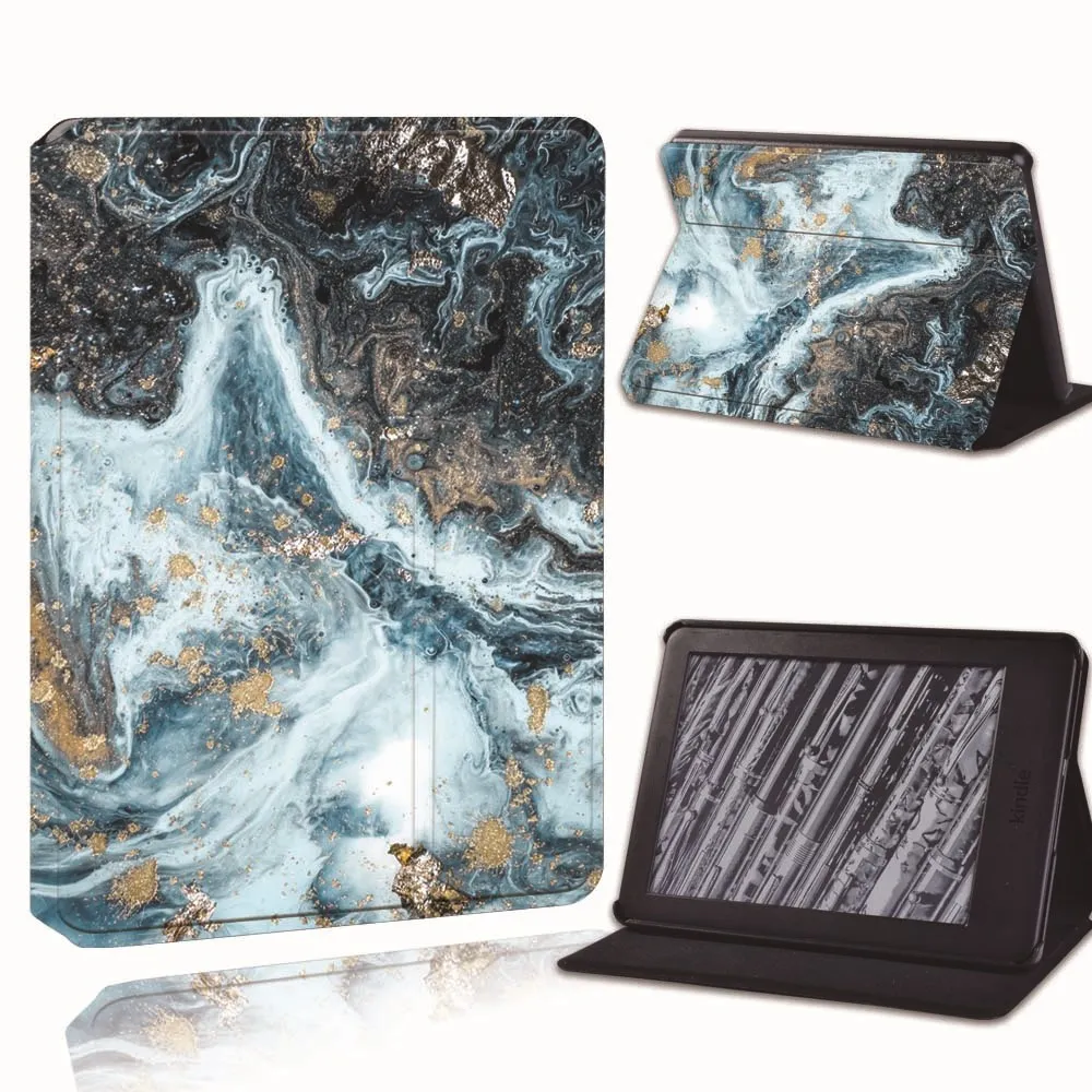YP 037(Kindle)+Y 038(Kindle)+marble022