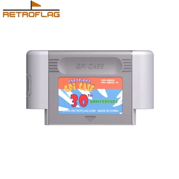 In stock! GPi Case Cartridge for GPi Case for Raspberry Pi Zero Raspberry Pi Zero W
In stock! GPi Case Cartridge for GPi Case for Raspberry Pi Zero Raspberry Pi Zero W