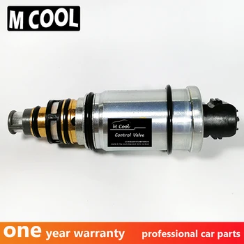 New Auto A/C AC Compressor Pump Control Valve For Kia Optima For Hyundai Sonata Azera 1K55261450 F500-EB9AA08 97701-3R000
New Auto A/C AC Compressor Pump Control Valve For Kia Optima For Hyundai Sonata Azera 1K55261450 F500-EB9AA08 97701-3R000