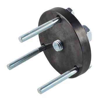 Quad Starter Clutch Flywheel Puller Remove Tool For Yamaha Raptor660 Raptor 660 2001 2002 2003 ATV Driven Accessories
Quad Starter Clutch Flywheel Puller Remove Tool For Yamaha Raptor660 Raptor 660 2001 2002 2003 ATV Driven Accessories