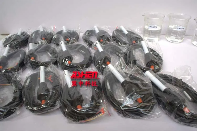 H244359932a3f4d61a55e713acd0289434 -