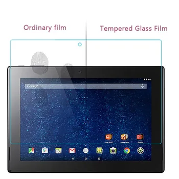 Universal 10.1" Tempered Glass Screen Protector 2.5D 9H Tempered Glass Film Screen Protector For 10 10.1 Inch Android Tablet PC
Universal 10.1" Tempered Glass Screen Protector 2.5D 9H Tempered Glass Film Screen Protector For 10 10.1 Inch Android Tablet PC