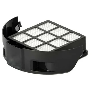 Filter For Hoover Windtunnel T-Series Compair 303172001 & 303172002 Replacement Accessories High Quality
Filter For Hoover Windtunnel T-Series Compair 303172001 & 303172002 Replacement Accessories High Quality