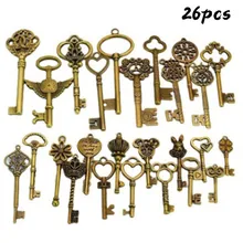 Antique Bronze Furniture Hardware Box Latch Hasp Locks Toggle Buckle Decorative Cabinet Hinges For Jewelry Wooden Box
Antique Bronze Furniture Hardware Box Latch Hasp Locks Toggle Buckle Decorative Cabinet Hinges For Jewelry Wooden Box