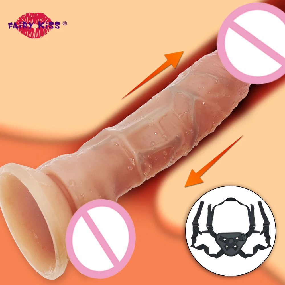 Купить Дилдо Алиэкспресс