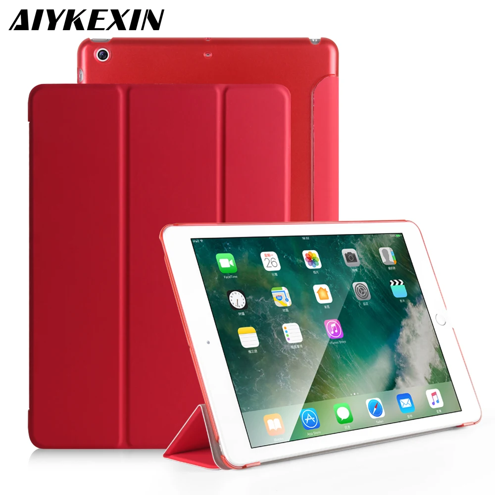 AIYKEXIN Case For iPad Mini 3 2 1 Tri-Fold PU Leather PC Back Cover For iPad Mini 3 Cases Smart Cover For iPad Mini 2 Funda
AIYKEXIN Case For iPad Mini 3 2 1 Tri-Fold PU Leather PC Back Cover For iPad Mini 3 Cases Smart Cover For iPad Mini 2 Funda