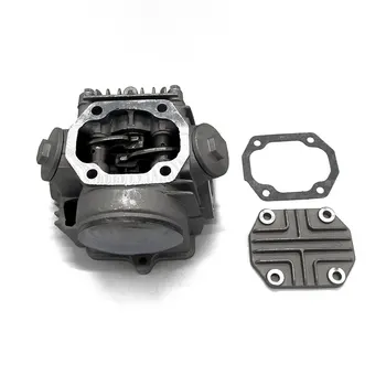 Motorcycle cylinder head assembly complete cylinder head for honda crf70 xr70 ct70 c70 atc70 trx70 s65 70cc trail bike
Motorcycle cylinder head assembly complete cylinder head for honda crf70 xr70 ct70 c70 atc70 trx70 s65 70cc trail bike