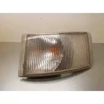 PILOT FRONT LEFT CITROEN JUMPER OPEN BOX (1)
PILOT FRONT LEFT CITROEN JUMPER OPEN BOX (1)