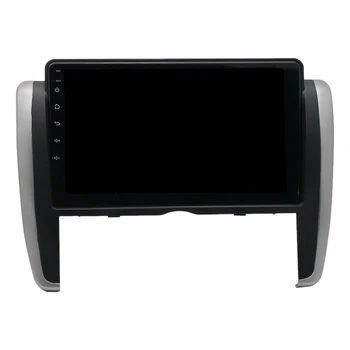 1+16G android 8.1 Car Radio Multimedia Player for Toyota Allion 2010-2019 Navigation GPS 2 Din
1+16G android 8.1 Car Radio Multimedia Player for Toyota Allion 2010-2019 Navigation GPS 2 Din