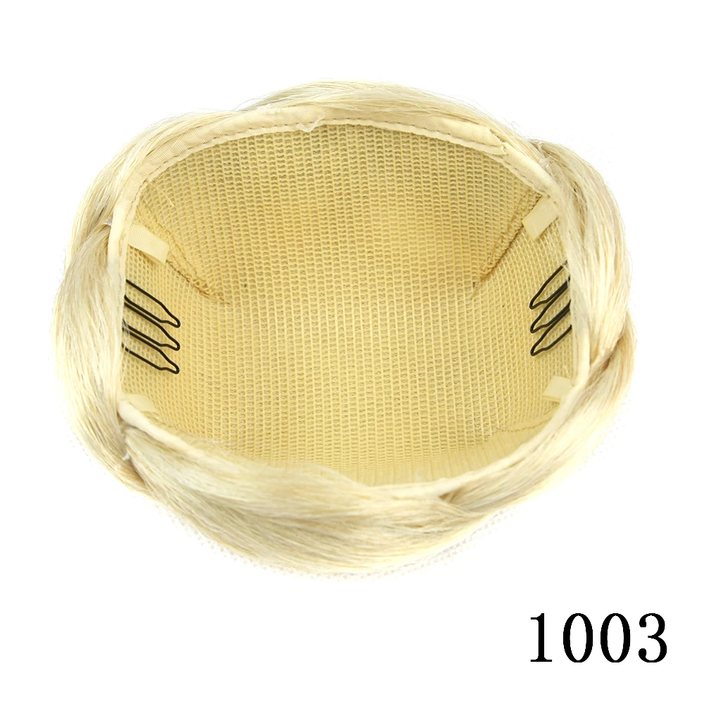 1003-2