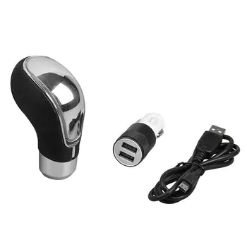 Led Sensor Light Touch Light Shift Head Handle Lever Button Trim Cover Hanging Handball Button Switch
Led Sensor Light Touch Light Shift Head Handle Lever Button Trim Cover Hanging Handball Button Switch