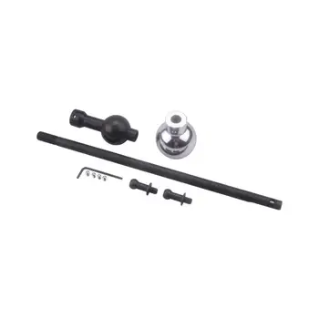 Quick Shift Short Throw Shifter Fit 2003-2005 for Dodge Plymouth Neon SRT-4 02 03 04 Aluminum Racing Shift Manual Transmission
Quick Shift Short Throw Shifter Fit 2003-2005 for Dodge Plymouth Neon SRT-4 02 03 04 Aluminum Racing Shift Manual Transmission