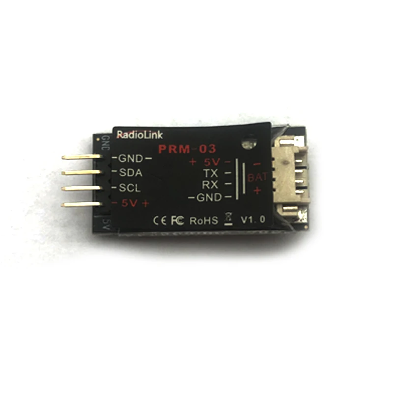 014EDD9DC4134A4FC1DDE35C862FAA87