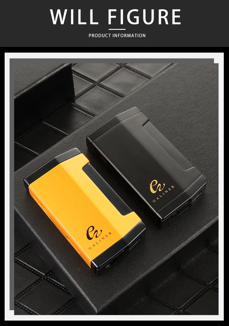 详B-LC-165-yingwenban_08