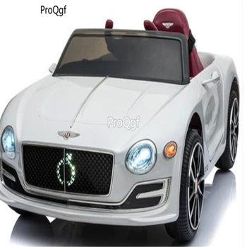 Ngryise 1Pcs A Set Child Big Electric Toy Car kubila
Ngryise 1Pcs A Set Child Big Electric Toy Car kubila