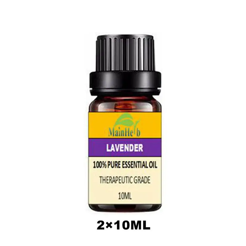 Эфирное масло лаванды для равновесия поверхности кожи, разглаживания чувствительной кожи, подтяжки пор и увлажнения
Эфирное масло лаванды для равновесия поверхности кожи, разглаживания чувствительной кожи, подтяжки пор и увлажнения