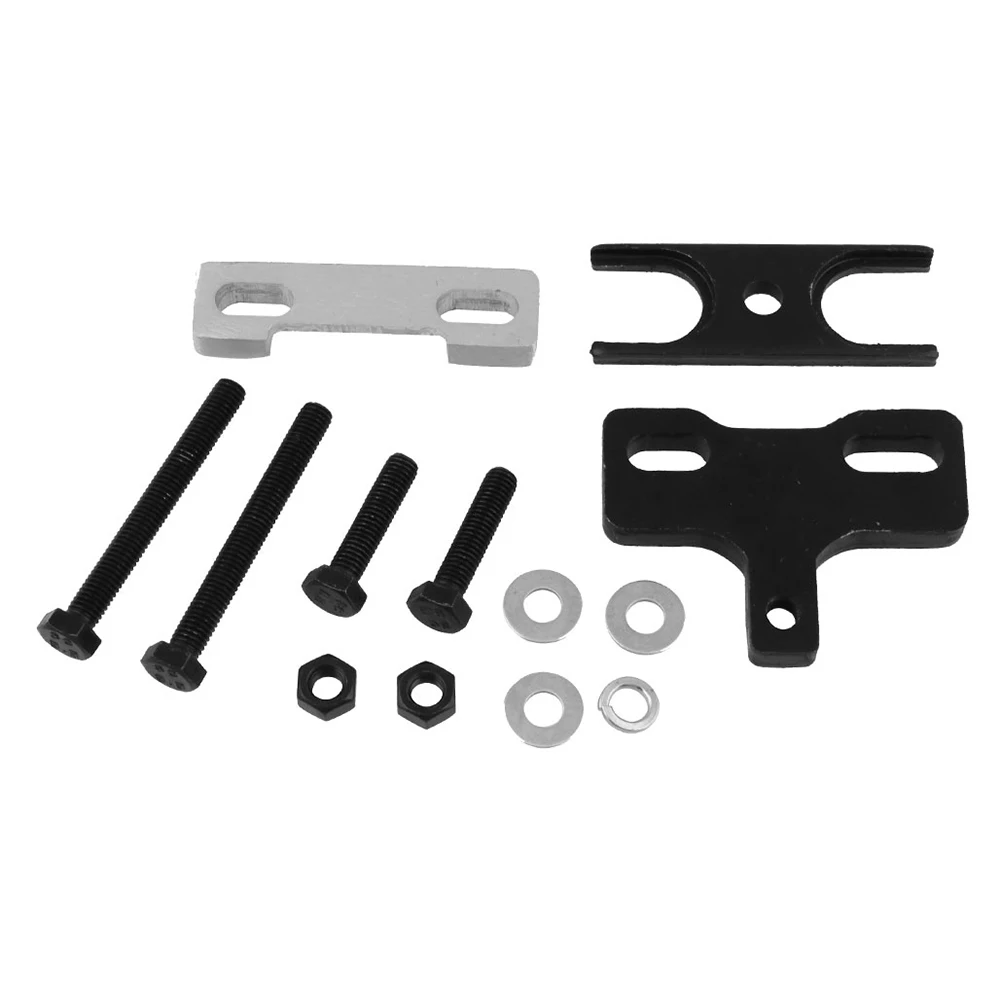 spring compressor tool Valve Spring Compressor Tool Set Fit for Chevy LS1 LS2 LS3 LS6 Auto Accessories
spring compressor tool Valve Spring Compressor Tool Set Fit for Chevy LS1 LS2 LS3 LS6 Auto Accessories