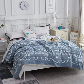Cotton Muslin Quilting Plaid Gauze Kids Teen Dormitory Bedsheet Pets Cats Blankets Furniture Piano Cover
Cotton Muslin Quilting Plaid Gauze Kids Teen Dormitory Bedsheet Pets Cats Blankets Furniture Piano Cover