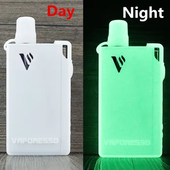 Texture Cover for Vaporesso Degree Kit 30W Pod protective Sleeve Skin Shield leather Wrap sticker 
Texture Cover for Vaporesso Degree Kit 30W Pod protective Sleeve Skin Shield leather Wrap sticker