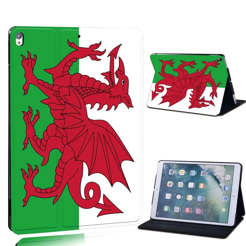 YP 005(ipad10.5)+Y 006(ipad10.5)+flag020