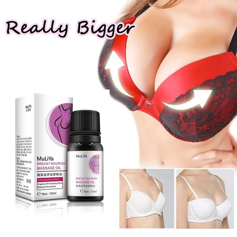Breast Enlargement Essential Oil Frming Enhancement Breast Enlarge Big Bust Enlarging Bigger Chest Massage Breast Enlargement
Breast Enlargement Essential Oil Frming Enhancement Breast Enlarge Big Bust Enlarging Bigger Chest Massage Breast Enlargement