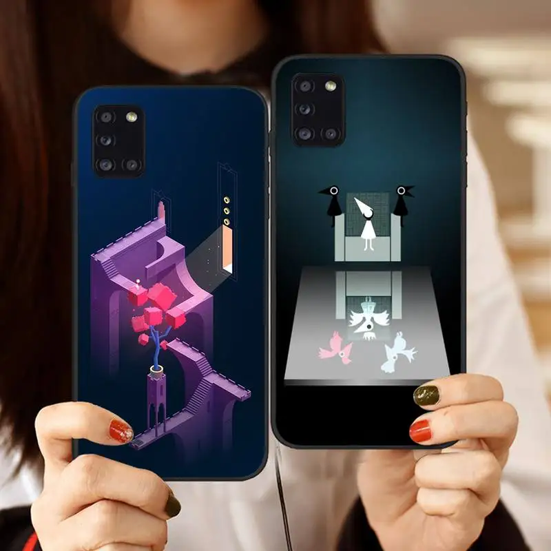 Чехол для телефона Samsung s21 ultra s20 fe s10 a52 a32 a12 a72 a71 Note 20 10 Plus | Мобильные телефоны и