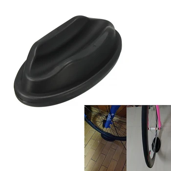 1pc Bicycle Bike Front Wheel Pad Support Underprop Block For Turbo Trainer Train Bicycle accessories 
1pc Bicycle Bike Front Wheel Pad Support Underprop Block For Turbo Trainer Train Bicycle accessories