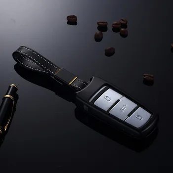 Car Aluminium Alloy Key Holder Key Fob Cover Case Shell Chain Key Protection for VW Volkswagen CC Polo LAVIDA Sagitar
Car Aluminium Alloy Key Holder Key Fob Cover Case Shell Chain Key Protection for VW Volkswagen CC Polo LAVIDA Sagitar