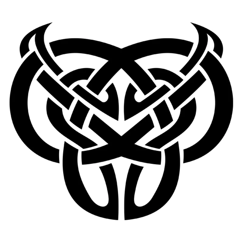 CK2982# Pattern 3 Reflective Funny Car Sticker Vinyl Decal Silver/black Car Auto Stickers for Car Bumper/rear Window Car Decor
CK2982# Pattern 3 Reflective Funny Car Sticker Vinyl Decal Silver/black Car Auto Stickers for Car Bumper/rear Window Car Decor