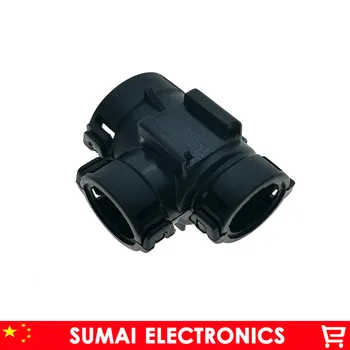 NW10*NW10*NW13 9806131 CORRUGATED TUBE shell /sheath for connector cable,Corrugated pipe tee 16*13*13mm, PA66
NW10*NW10*NW13 9806131 CORRUGATED TUBE shell /sheath for connector cable,Corrugated pipe tee 16*13*13mm, PA66