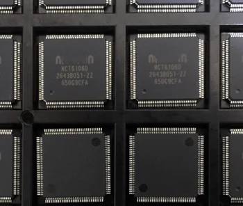 5-20pcs New NCT6106D LQFP 128 interface chip
5-20pcs New NCT6106D LQFP 128 interface chip