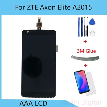 For 5.5'' ZTE AXON ELITE A2015 A2016 LCD Screen Display+Touch Digitizer Frame For ZTE A2015 Lcd Display
For 5.5'' ZTE AXON ELITE A2015 A2016 LCD Screen Display+Touch Digitizer Frame For ZTE A2015 Lcd Display