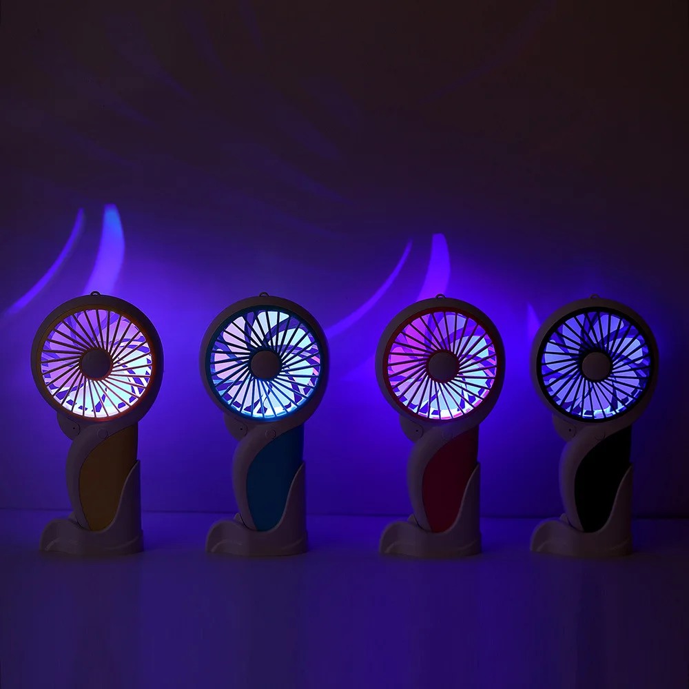 2019 New Style USB Charging TUCANO Fan Portable Hand-Held Ultra-Thin Night Light Electric Fan Outdoor Travel
2019 New Style USB Charging TUCANO Fan Portable Hand-Held Ultra-Thin Night Light Electric Fan Outdoor Travel
