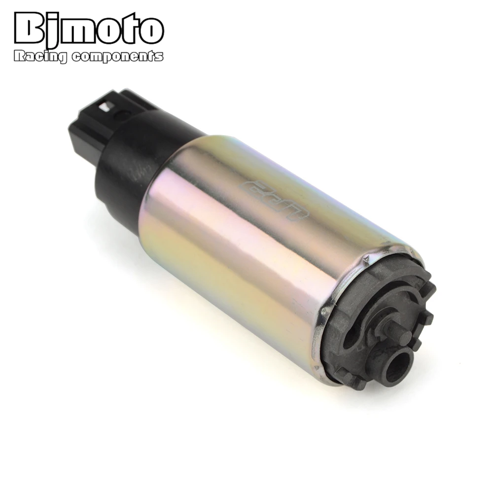 Motorcycle Fuel Pump For Yamaha YZF R6S R6S 2003-2004/2006/2009 R1 R1 RaceBase 2005-2012 F60 60 HP OUTBOARD 4-STROKE 2005-2009
Motorcycle Fuel Pump For Yamaha YZF R6S R6S 2003-2004/2006/2009 R1 R1 RaceBase 2005-2012 F60 60 HP OUTBOARD 4-STROKE 2005-2009