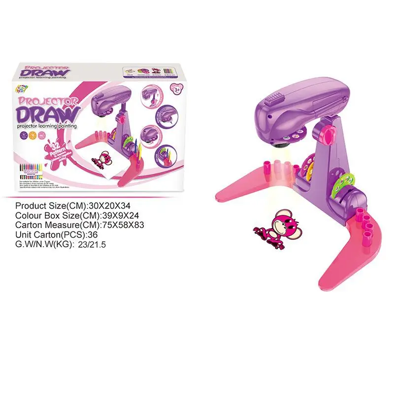 Hot Sales Children Projection Painted Machine Teach Calligraphy And Painting Machine Educational Early Childhood Painted Learnin
Hot Sales Children Projection Painted Machine Teach Calligraphy And Painting Machine Educational Early Childhood Painted Learnin
