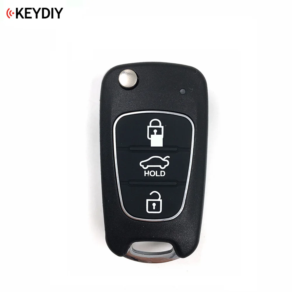 KEYDIY B04 B Series 3 Button Remote Key for KD900 URG200 Mini KD and HC Chip (4D 46 4C G ) for KD-X2 H618PRO
KEYDIY B04 B Series 3 Button Remote Key for KD900 URG200 Mini KD and HC Chip (4D 46 4C G ) for KD-X2 H618PRO