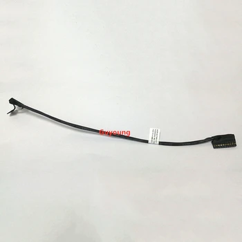 Battery Cable For Dell Latitude 7270 7470 E7270 E7470 AAZ60 Battery line 049W6G 49W6G DC020029500
Battery Cable For Dell Latitude 7270 7470 E7270 E7470 AAZ60 Battery line 049W6G 49W6G DC020029500
